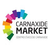 Carnaxide Market 24 de Outubro