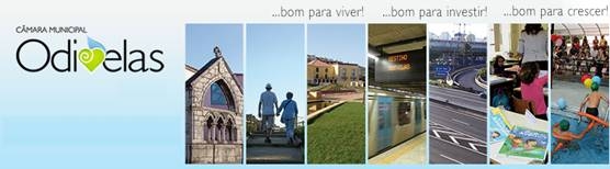 Estudo: Participação Sénior em Portugal