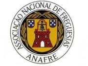 Autarcas da região aprovam documentos a submeter ao congresso da ANAFRE