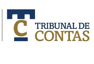 Relatório de Auditoria n.º 2/2020– 1ª Secção – Análise global dos contratos adicionais remetidos para o Tribunal de Contas (Triénio 2017 – 2019)