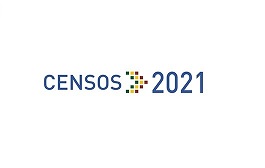 Comunicação Conjunta do INE e ANAFRE | CENSOS2021