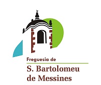 16ª Semana Gastronómica de S. Bartolomeu de Messines
