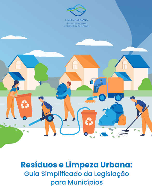 Captura de ecrã 2025-04-22 172120