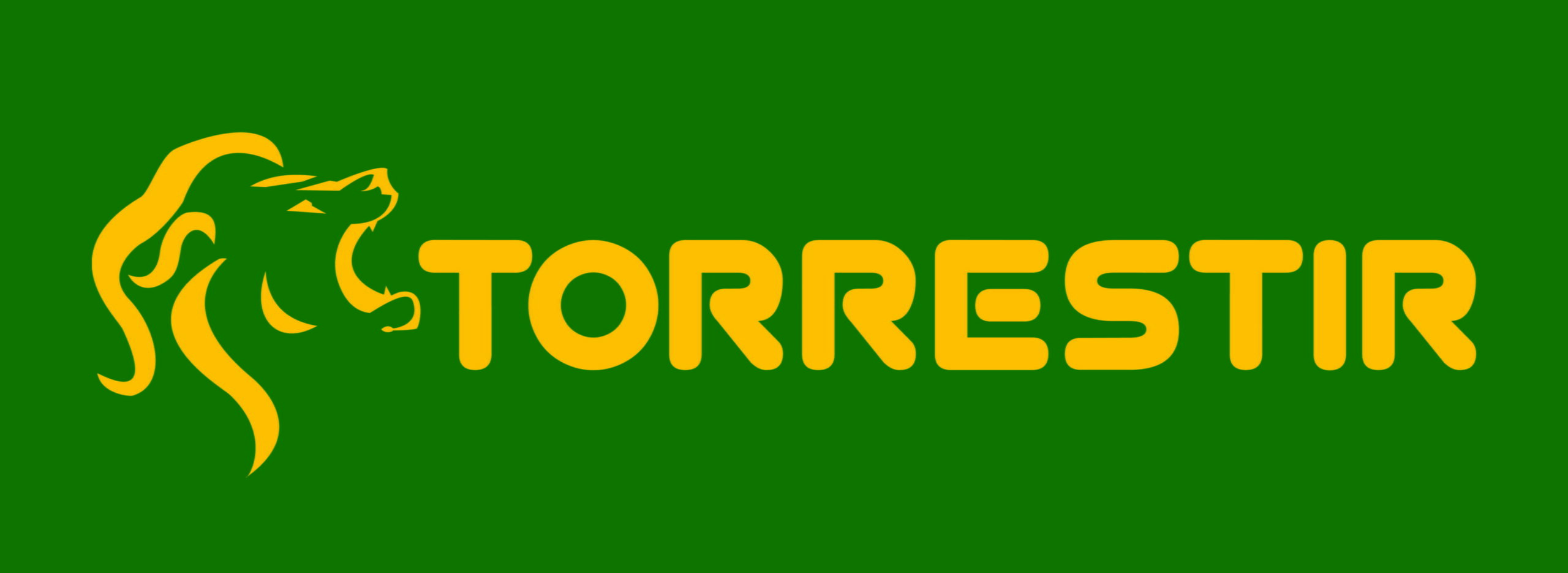 Poster-Logo-Torrestir