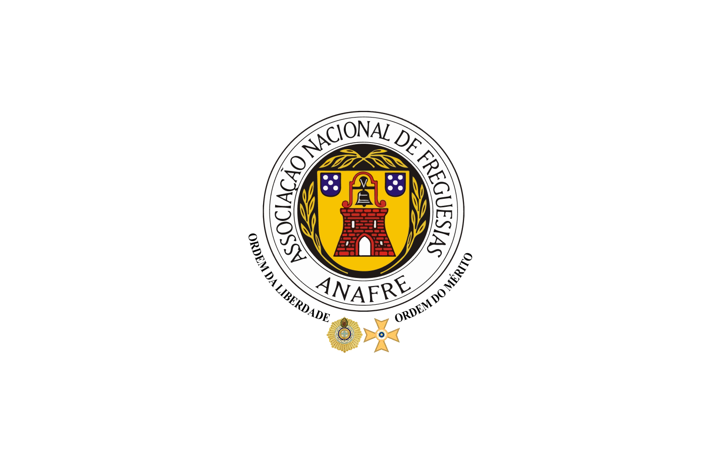 Atendimento jurídico por telefone