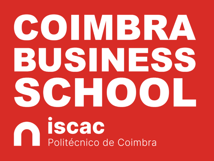 Pós-Graduação em Gestão Autárquica – Coimbra Business School | ISCAC