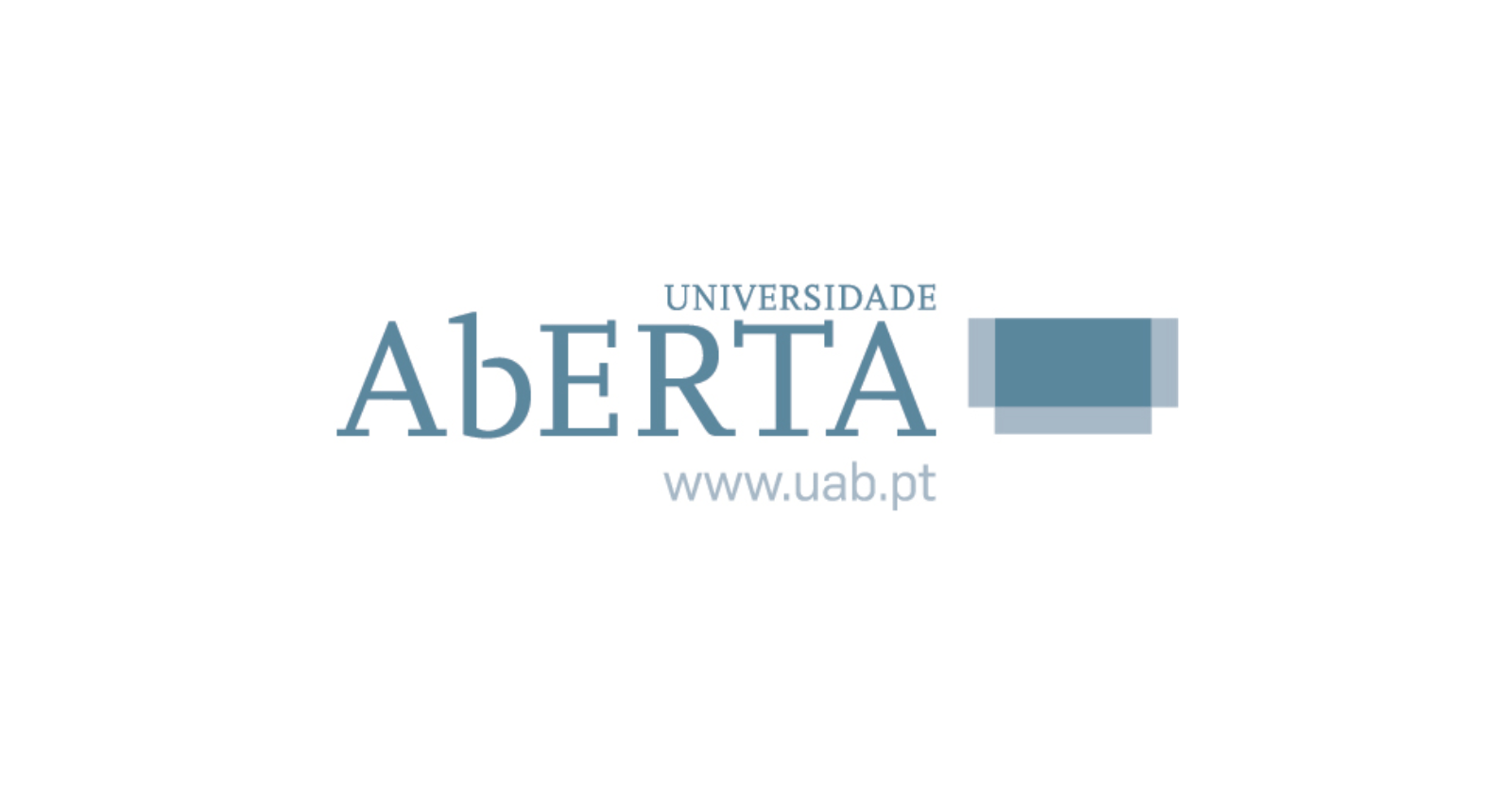 Curso de Pós-Graduação – Gestão Autárquica e Modernização Administrativa: Os Novos Desafios do Poder Local
