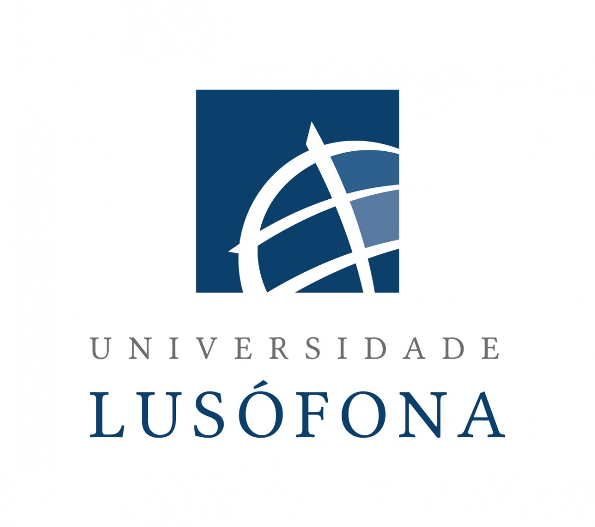 Mestrado – Património Cultural Imaterial das Freguesias | Universidade Lusófona